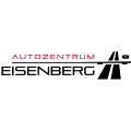 Autozentrum Eisenberg GmbH