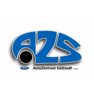 AutoZentrum Südstadt GmbH Ford Vertragshändler