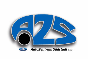 Logo AutoZentrum Südstadt GmbH in Rostock