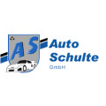 Autozubehör Schulte Ersatzteile Groß-Einzelhdl. GmbH