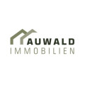 Auwald Immobilien