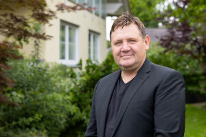 Auwald Immobilien_Businessportrait_WEB (2.1).jpg