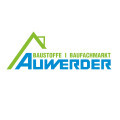 Auwerder Gerhard Eisen-Baustoffe GmbH