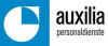 Bild: Auxilia Personaldienste Eicken GmbH