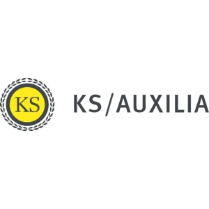 AUXILIA Rechtsschutz-Versicherungs-AG