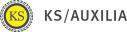 Logo AUXILIA Rechtsschutz-Versicherungs-AG
