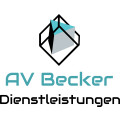 AV Becker Dienstleistungen