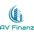 AV Finanz Andreas Vaak