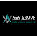 A&V Group