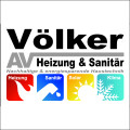 AV Heizung & Sanitär - Völke