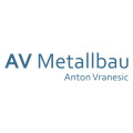 AV Metallbau Anton Vranesic