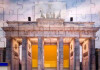 Bild: AV-Projekt Messe- und Veranstaltungsbau Andreas Veth Messebauservice