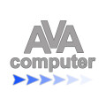 AVA Computer