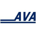 AVA GmbH