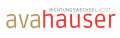 Bild: Ava Hauser in Aalen, Württemberg