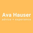 Bild: Ava Hauser advice + experience in Aalen