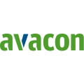 Avacon AG Standort Salzgitter-Bad