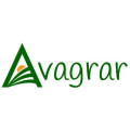 Avagrar GmbH