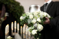 Bild: AVALON Bestattungen GmbH in Halle, Saale