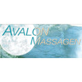 AVALON Massagen