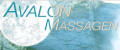 Bild: AVALON Massagen in Frankfurt am Main