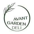 Avant Garden Deli