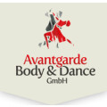 Avantgarde body & dance GmbH