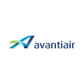 Avanti Air GmbH & Co. KG