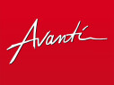 Logo Avanti Busreisen