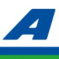 Logo Avanti Möbel Mitnahmemarkt GmbH