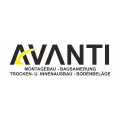Avanti Trocken-U. Innenausbau, Fugenlose Wände & Böden