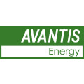 AVANTIS europe GmbH