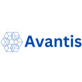 Avantis Gebäudemanagement GmbH