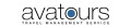 Logo Avatours e.K. Reise- und Eventagentur