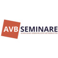 AVB-Seminare GmbH & Co. KG - IHK Vorbereitungsseminare Verkehrsleiter Güterkraftverkehr