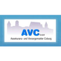 AVC GmbH, Versicherungsmakler