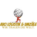 Avci Logistik & Umzüge