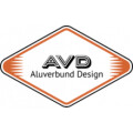 Avd Aluverbund Design