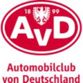 AvD Automobilclub von Deutschland