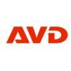 Bild: avd gmbh & Co. KG
