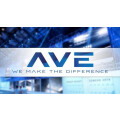 AVE Audio Visual Equipment Verhengsten GmbH & Co