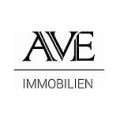 AVE Immobilien GmbH