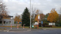 Bild: AVEA GmbH & Co. KG in Leverkusen