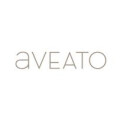 aveato Business & Event Catering