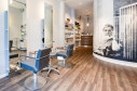 Bild: AVEDA Friseur Hamburg Andreas Stettin Colour & Style in Hamburg