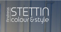 Bild: AVEDA Friseur Hamburg Andreas Stettin Colour & Style in Hamburg