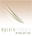 Bild: AVEDA Lifestyle Salon mycora friseure in Berlin