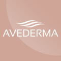 Avederma - Fachzentrum für Schönheit & Ästhetik