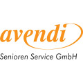Avendi Senioren Service GmbH Rhein-Pfalz-Stift