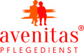 Bild: Avenitas PFLEGEDIENST in Aachen